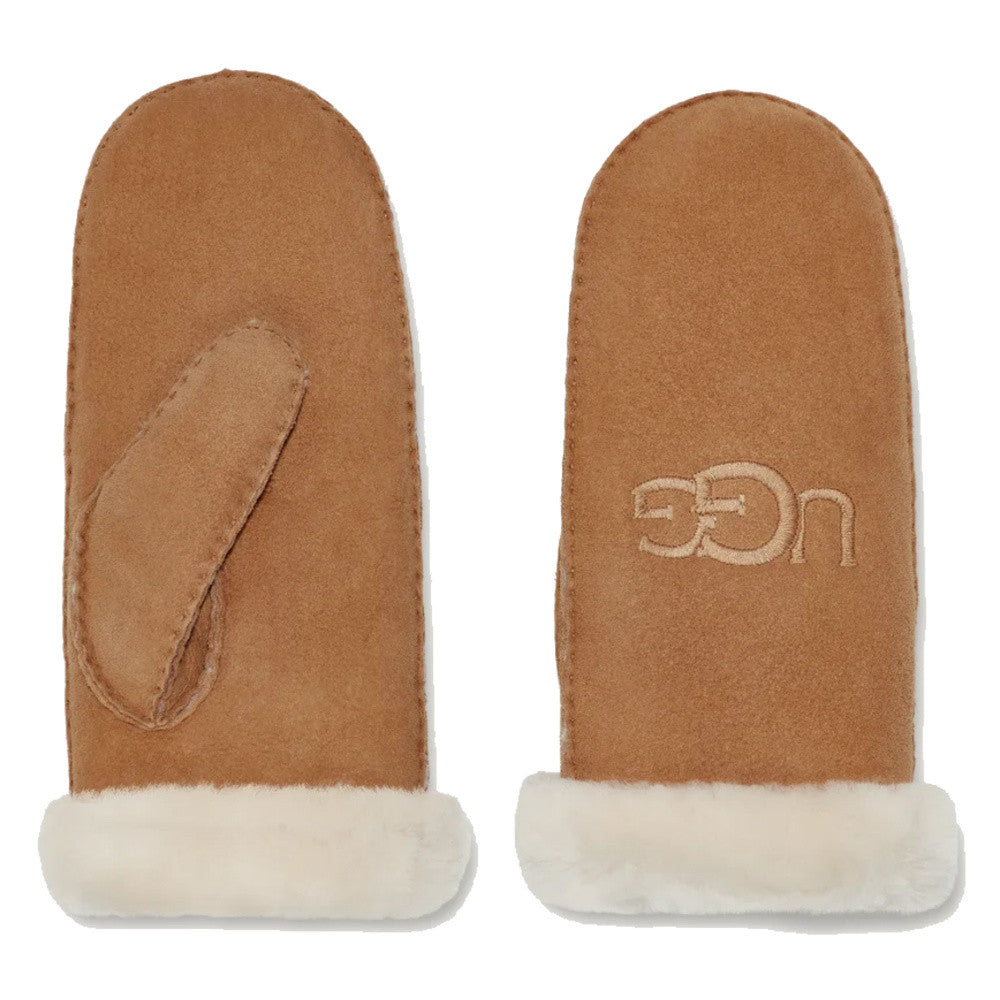 ugg handschuhe fäustlinge W Shearling Embroider – RIXT Choose your set:Full Set Mavic Cosmic Elite Fahrradschuhe, Subaru-WRX-2012