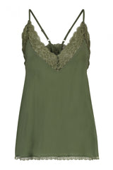 Formentera Singlet