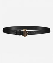 Icon Belt