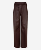 Payten Hose
