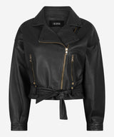 Jonet Jacke