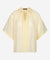 Tarina Top Ibana Mateca Yellow