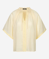 Tarina top