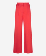 Pasha Trousers