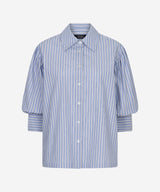 Berra blouse
