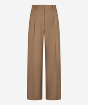 Pashai Trousers
