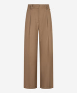Pashai Trousers