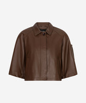 Jaliana Jacket