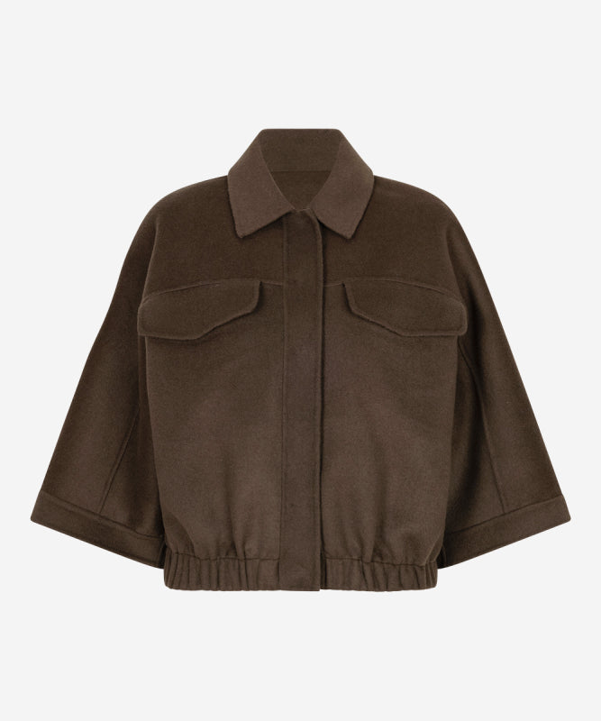 Janouk Jacket