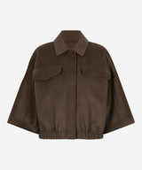 Janouk Jacket