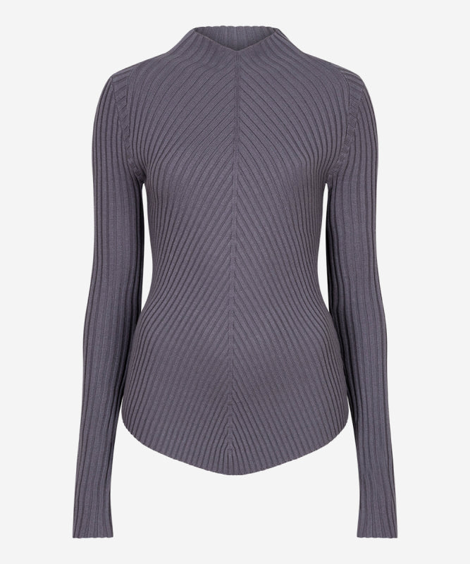 Kinzy Top