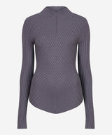 Kinzy Top
