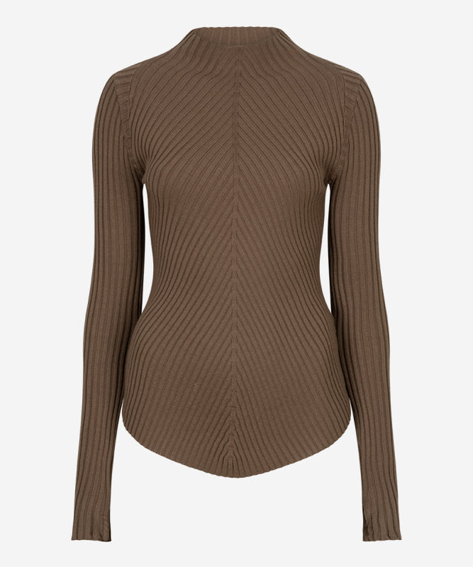 Kinzy Top