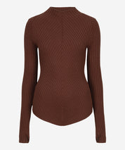Kinzy Top