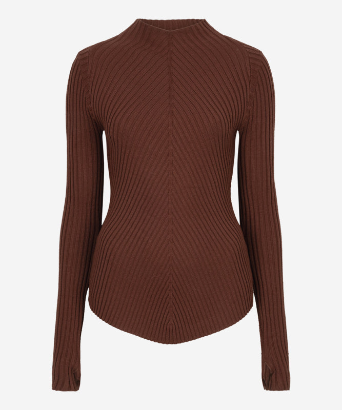 Kinzy Top