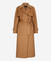 Celisa Coat