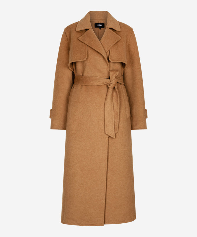 Celisa Coat