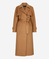 Celisa Coat
