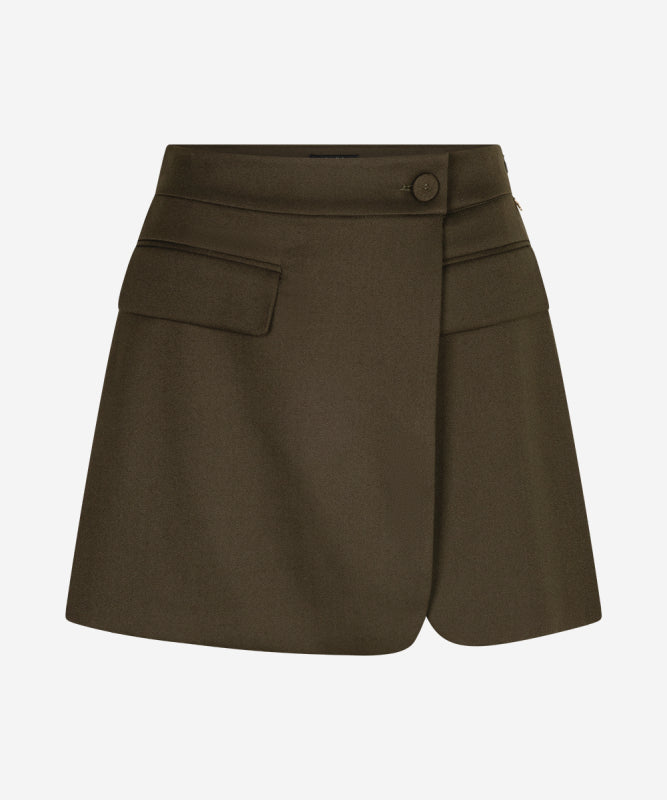 Sallisa Skort