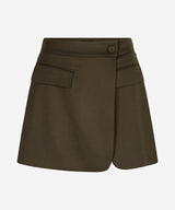 Sallisa Skort