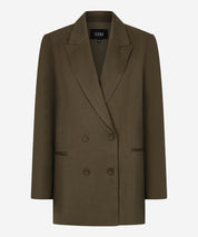 Joana Blazer Ibana | RIXT