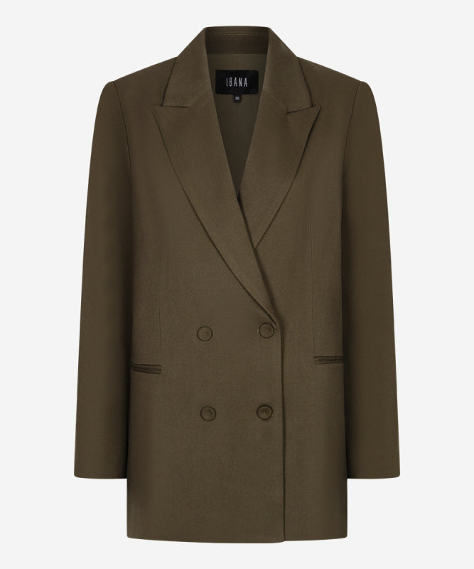 Joana Blazer