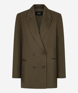 Joana Blazer