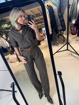 Wendlyn Trousers