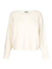 65.133 Sweater
