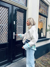 Janna Jacke