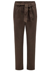 Francis Pants
