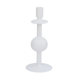 UNC Candle holder Bulb