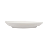 Speiseteller Franca 25cm