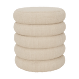 Sitzsack Andria