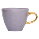UNC Guten Morgen Tasse Kaffee