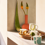 Urban Nature Culture vase Mae