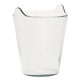 UNC Weinkühler geriffelt