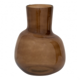 Urban Nature Culture Vase Arya Downtown Braun