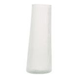 Urban Nature Culture Vase Havet