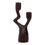 Urban Nature Culture candle holder Adora