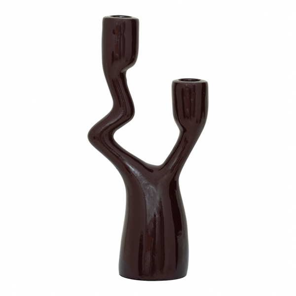 Urban Nature Culture candle holder Adora
