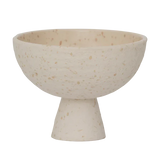 UNC Bowl Bolle