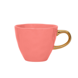 UNC Good Morning Tasse Kaffee