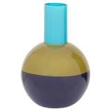 UNC Vase Lahja