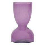UNC Vase Ebbe