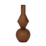 UNC Candle Holder Arvid