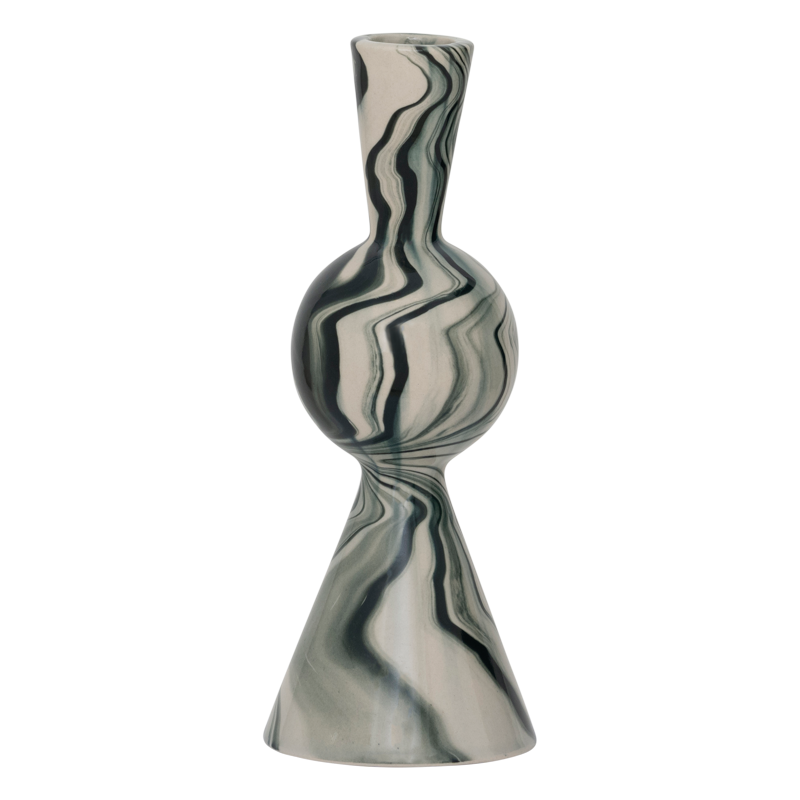 UNC Candle Holder Vendt