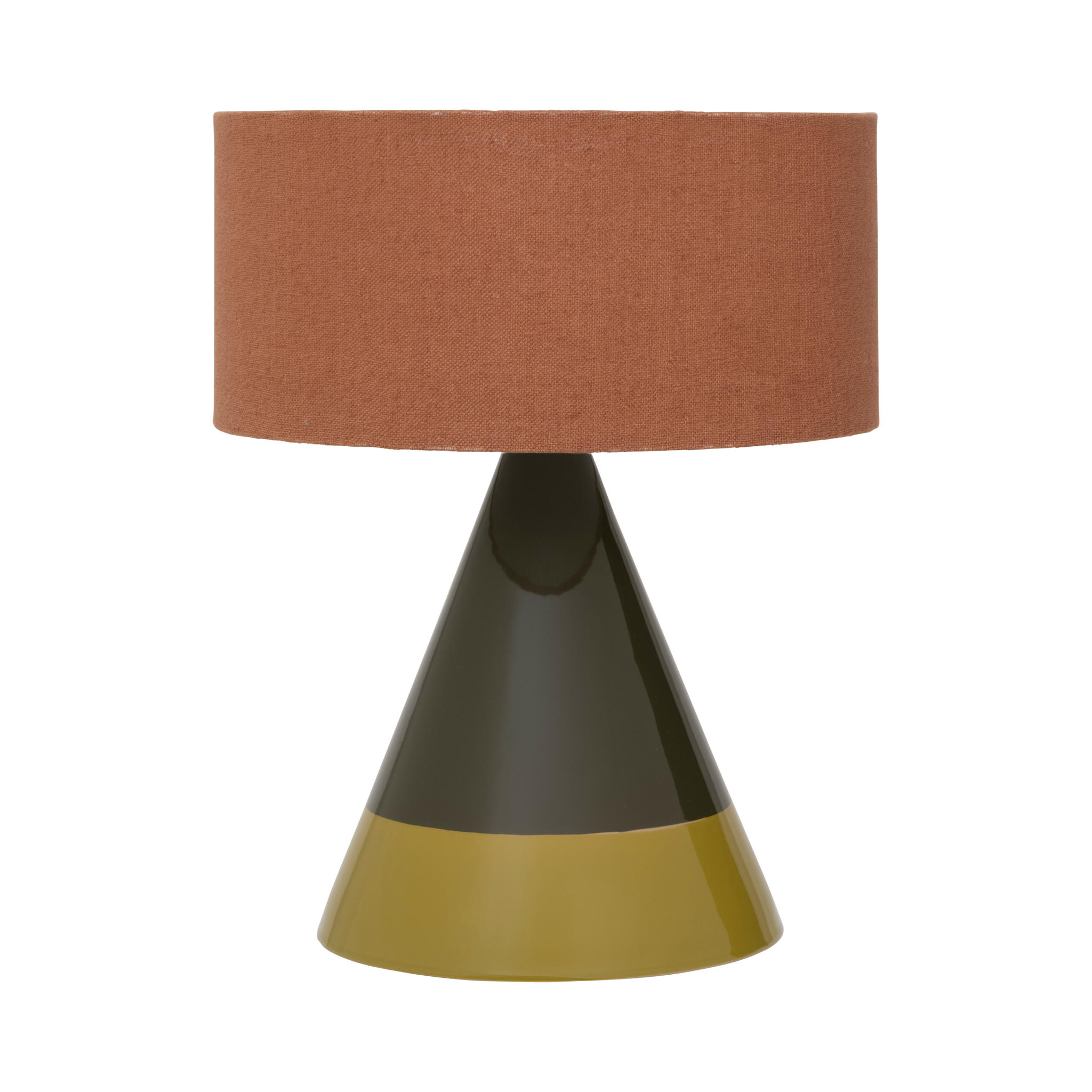 UNC Table Lamp Raikas