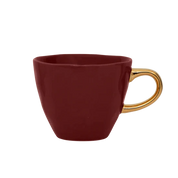 UNC Good Morning Cup Coffee