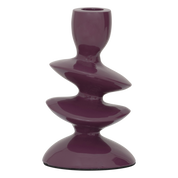 UNC Candle Holder Tove